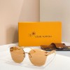 Glass-Lv-004