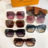 Glass-Lv-005
