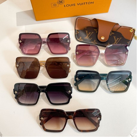 Glass-Lv-005