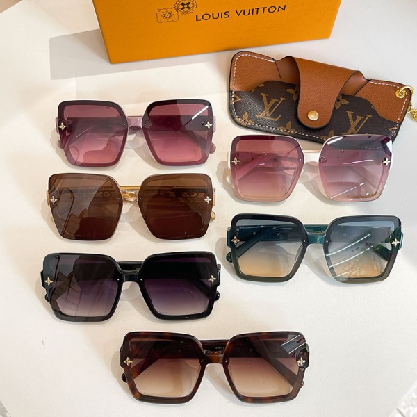 Glass-Lv-005