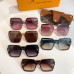 Glass-Lv-005