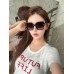 Glass-Lv-005