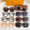Glass-Lv-006