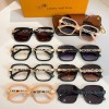 Glass-Lv-006