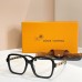 Glass-Lv-006