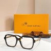 Glass-Lv-006