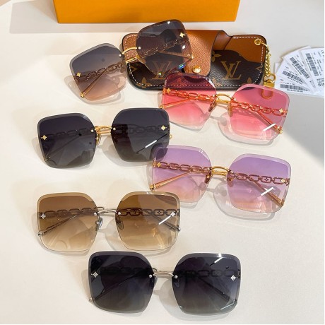 Glass-Lv-007