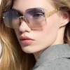 Glass-Lv-007