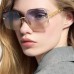 Glass-Lv-007