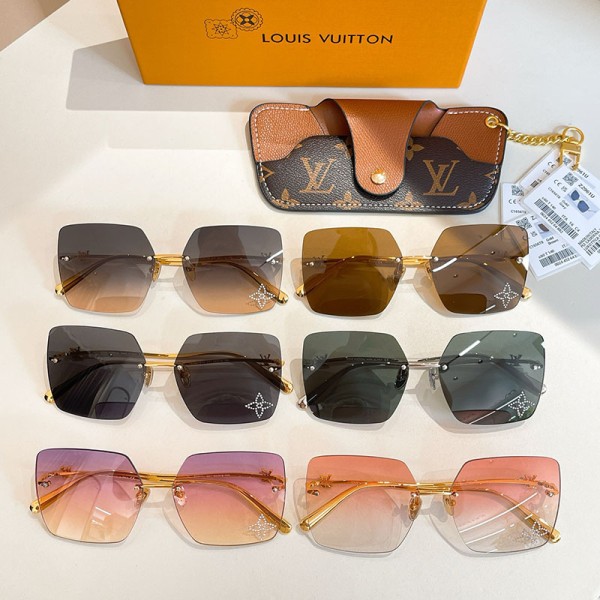 Glass-Lv-008