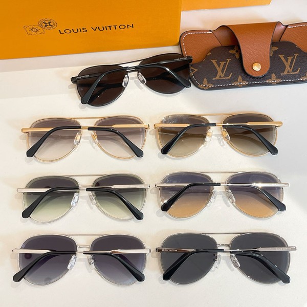 Glass-Lv-010