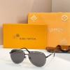 Glass-Lv-010