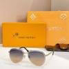 Glass-Lv-010