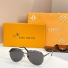 Glass-Lv-010