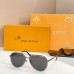 Glass-Lv-010