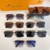 Glass-Lv-011