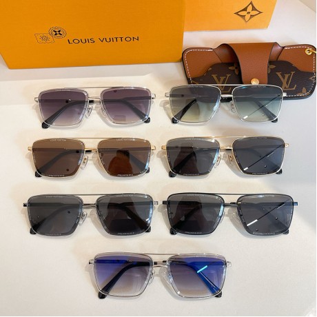Glass-Lv-011