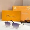 Glass-Lv-011