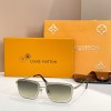 Glass-Lv-011
