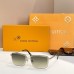 Glass-Lv-011