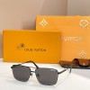 Glass-Lv-011