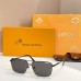 Glass-Lv-011