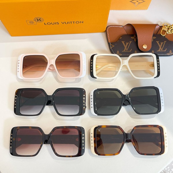 Glass-Lv-012