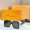 Glass-Lv-012