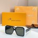 Glass-Lv-012