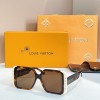 Glass-Lv-012