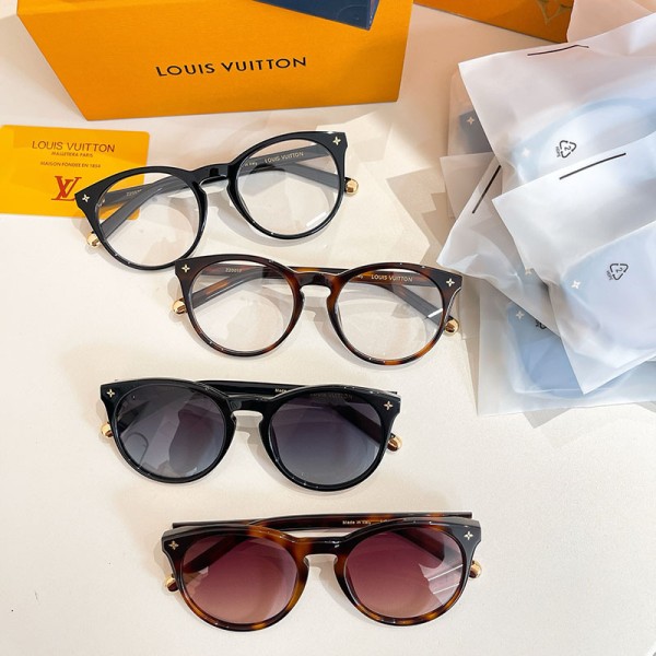 Glass-Lv-013