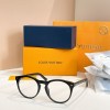 Glass-Lv-013