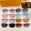 Glass-Lv-014