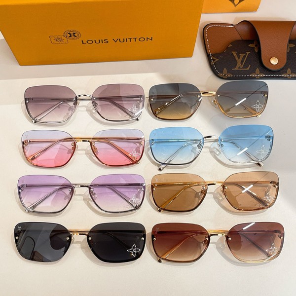 Glass-Lv-014