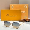Glass-Lv-014