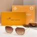 Glass-Lv-014