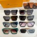 Glass-Lv-015