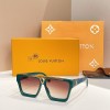 Glass-Lv-015