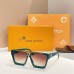 Glass-Lv-015
