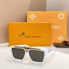 Glass-Lv-015
