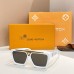 Glass-Lv-015