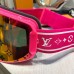 Glass-Lv-016
