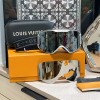 Glass-Lv-017