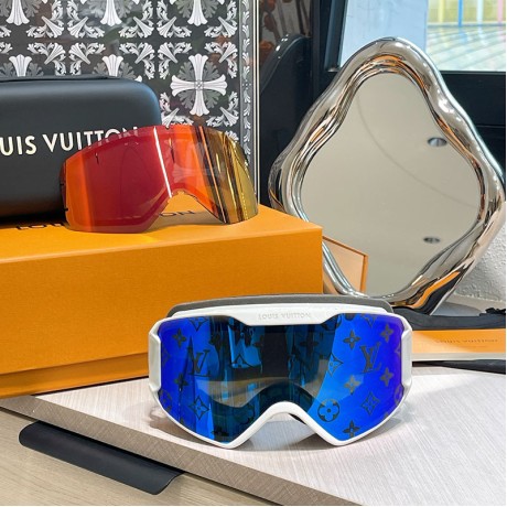 Glass-Lv-018