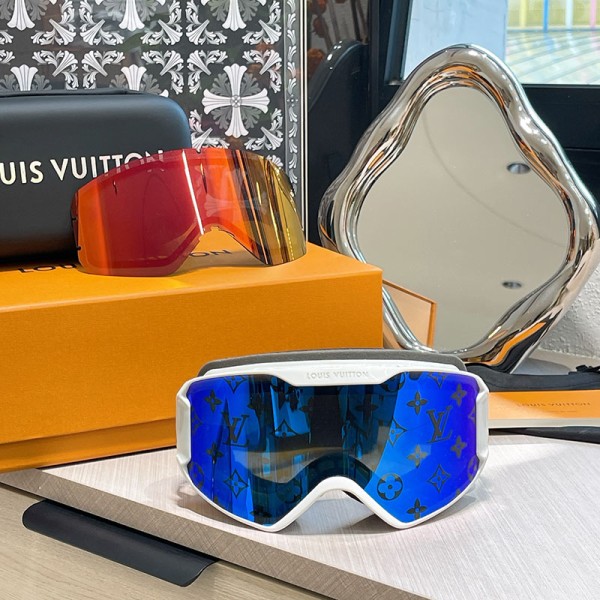Glass-Lv-018