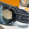 Glass-Lv-019
