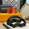 Glass-Lv-019