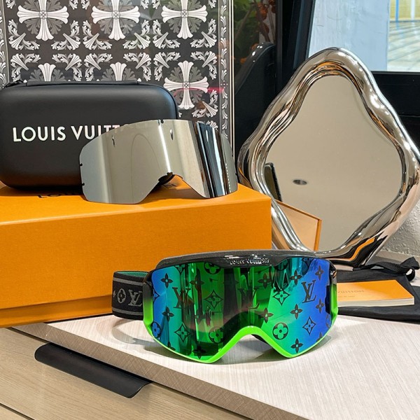 Glass-Lv-020