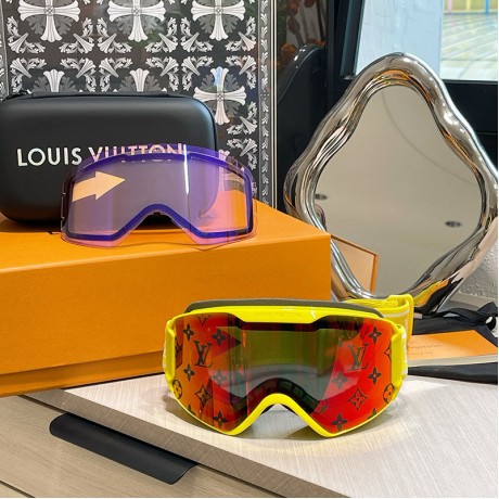Glass-Lv-021