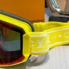 Glass-Lv-021